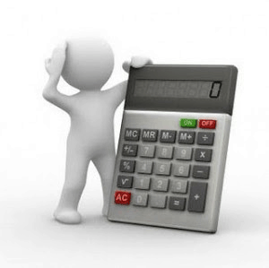 como precificar bolo de pote corretamente