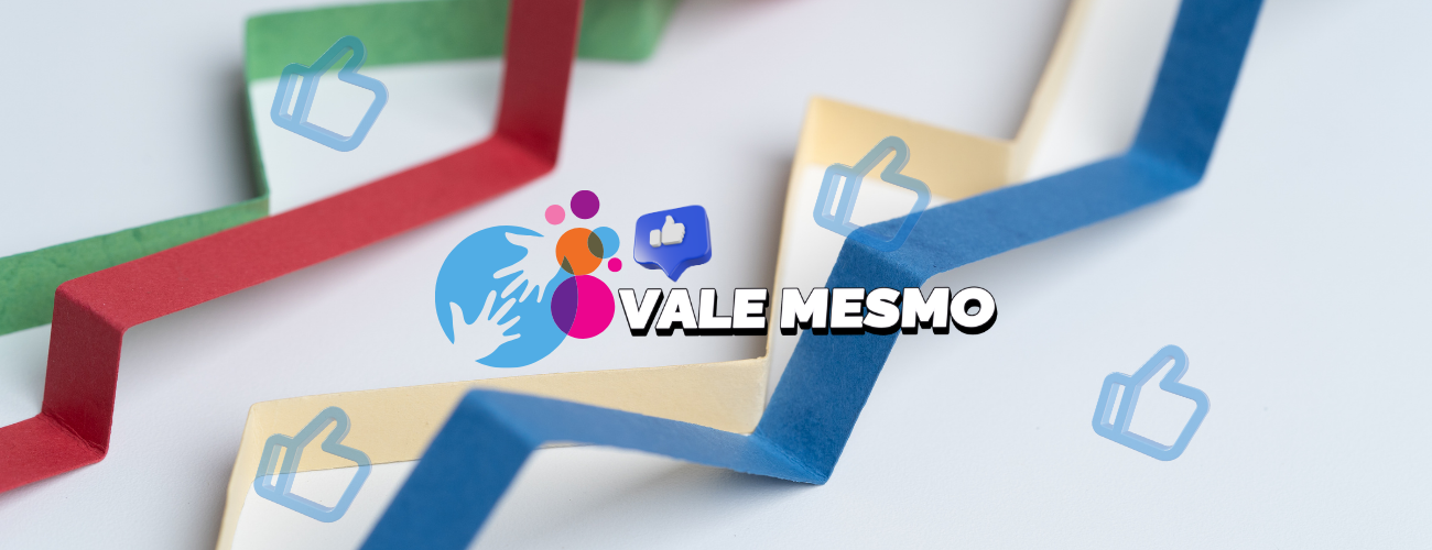 vale mesmo