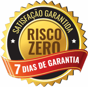 Estrutura de sermão expositivo