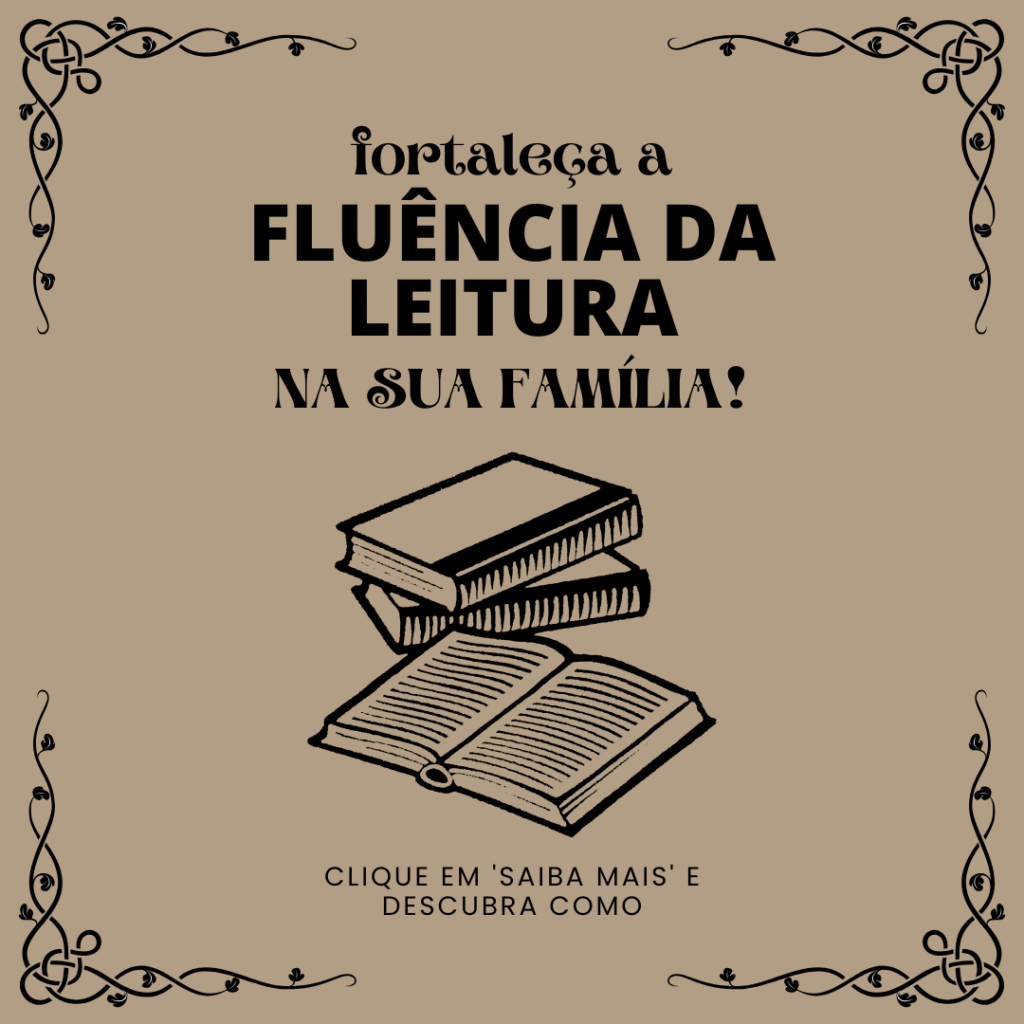 alfabetização afetiva em família