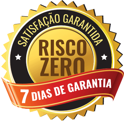 risco